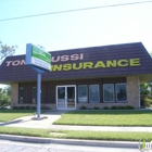 Tony Russi Insurance Agency Inc