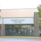 Arsenal Credit Union