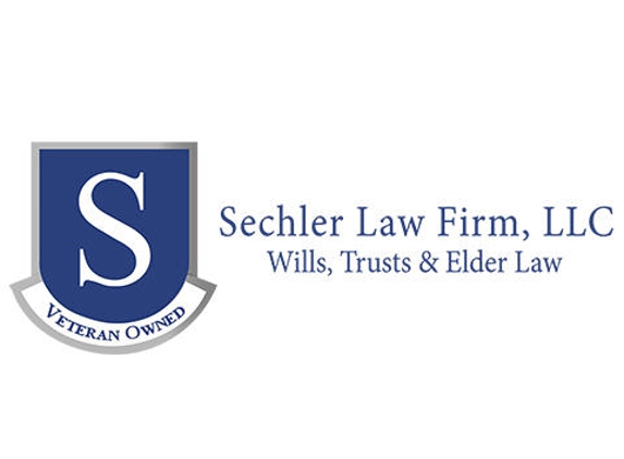 Sechler Law Firm - Cranberry Township, PA