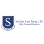 Sechler Law Firm