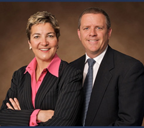 Marasco & Nesselbush Personal Injury Lawyers - Providence, RI