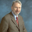 Dr. William Stroud Connor, MD - Physicians & Surgeons