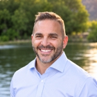 Barrett Financial Group, Inc - Briant Howard