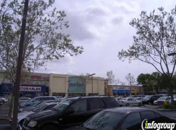 Walmart Neighborhood Market - San Jose, CA