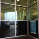 Johnson Brothers Ford Collision - New Car Dealers