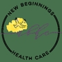 New Beginnings Health Care