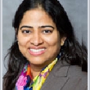 Dr. Sudha S Ganne, MD - Physicians & Surgeons
