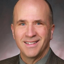 Robert A. Fairfax, PAC - Physicians & Surgeons, Gynecology