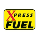 Xpress Fuel Travel Center - Convenience Stores
