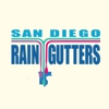 San Diego Rain Gutters gallery