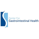 Center For Gastrointestinal Health - Physicians & Surgeons, Gastroenterology (Stomach & Intestines)