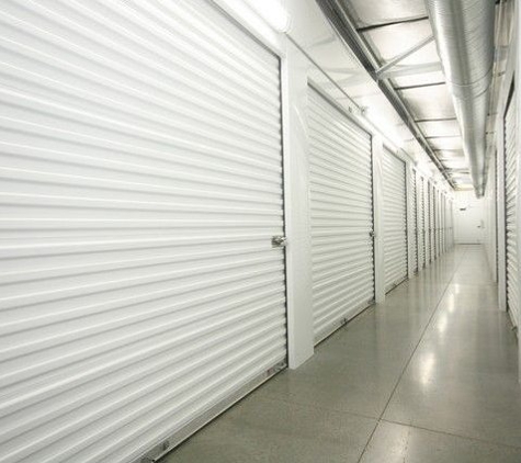 SecurCare Self Storage - Moreno Valley, CA