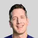 Change Institute (intervention.com) - Alcoholism Information & Treatment Centers