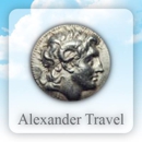 Alexander Travel  Ltd-Travel Leaders - Boat Rental & Charter