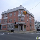 Desilva Pinho Law Firm - Attorneys