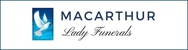 Macarthur Lady Funerals - Cremation