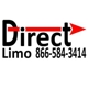 Direct Limo