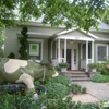 Magrane Landscape Design Associates gallery