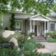 Magrane Landscape Design Associates