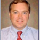 Dr. William C. Cobb, MD - Physicians & Surgeons