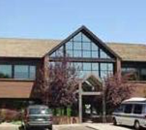 Parkview Family Eye Center - Greeley, CO