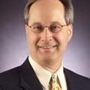 Jeffrey D. Kaplan, MD