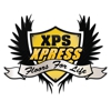 XPS Xpress - NYC Epoxy Floor Store gallery