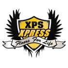 XPS Xpress - NYC Epoxy Floor Store