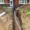 Belton-Jones Septic Tank Service - Sewer Cleaners & Repairers