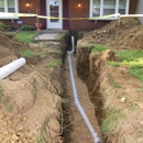 Belton Septic Tank Service - Septic Tanks & Systems