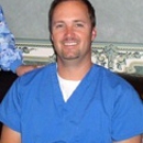 Dean Eric DDS - Dentists