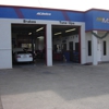 Midway Auto & Truck Service gallery