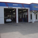 Midway Auto & Truck Service - Automobile Parts & Supplies