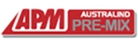 Australind Premix Logo