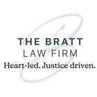 The Bratt Law Firm