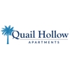 Quail Hollow Apartments gallery