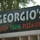 Georgio's Oven Fresh Pizza