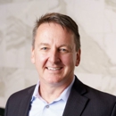 Guild Mortgage - Chris Sloan - Mortgages