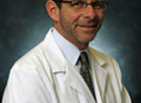 Dr. Andrew B Bokor, MD - Columbus, OH