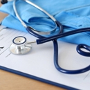 Adult Medical Solutions - Clinics