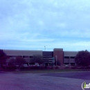 Campuslogic, Inc. - Financial Services