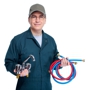 Drain Surgeon Inc. and DS Pumping Services Inc