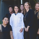 Exceptional Cosmetic & General Dentistry: Neda Sayyah, DMD - Dentists