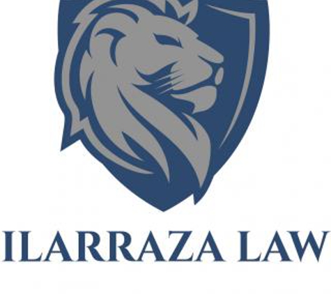 Ilarraza Law, P.C. - Lewisville, TX