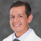 Dr. Henry Lujan