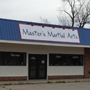 Master's Martial Arts & Fitness - Martial Arts Instruction