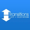 Transitions Lift and Elevator gallery