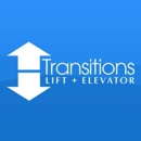 Transitions Lift + Elevator - Elevators