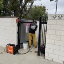 The Gatekeeper - Garage Doors & Openers