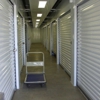 Gateway Self Storage gallery